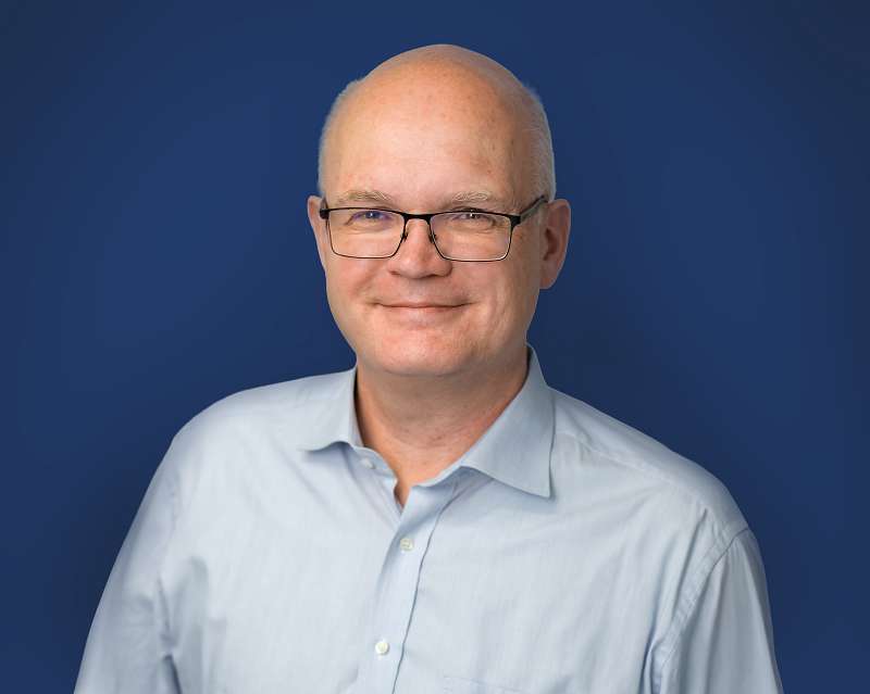 Stefan Poschenrieder (4)